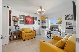 16000 Grassland Ln, Punta Gorda, FL 33982 - Photo 22