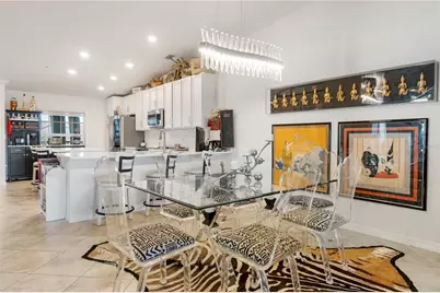 16000 Grassland Lane #3128, Punta Gorda, FL 33982 - Photo 14