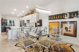 16000 Grassland Ln, Punta Gorda, FL 33982 - Photo 14