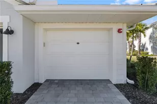 16000 Grassland Ln, Punta Gorda, FL 33982 - Photo 40