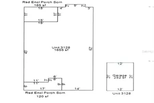 16000 Grassland Ln, Punta Gorda, FL 33982 - Photo 44
