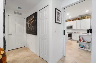 16000 Grassland Ln, Punta Gorda, FL 33982 - Photo 34