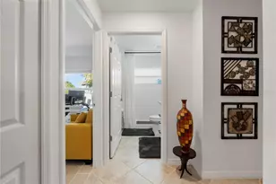 16000 Grassland Ln, Punta Gorda, FL 33982 - Photo 32