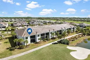 16000 Grassland Ln, Punta Gorda, FL 33982 - Photo 36