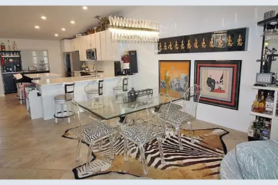 16000 Grassland Lane #3128, Punta Gorda, FL 33982 - Photo 16