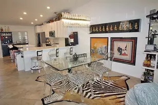 16000 Grassland Ln, Punta Gorda, FL 33982 - Photo 16