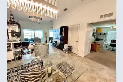 16000 Grassland Lane #3128, Punta Gorda, FL 33982 - Photo 20