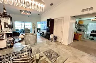 16000 Grassland Ln, Punta Gorda, FL 33982 - Photo 20