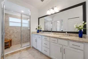 16000 Grassland Ln, Punta Gorda, FL 33982 - Photo 26