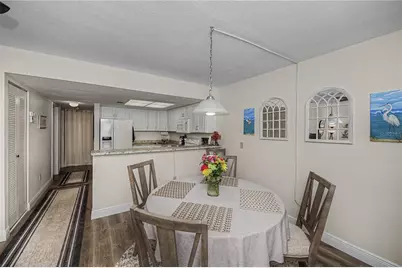 1515 Forrest Nelson Boulevard #E103, Port Charlotte, FL 33952 - Photo 22