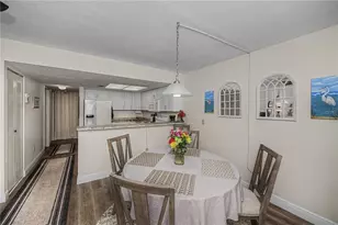 1515 Forrest Nelson Blvd, Port Charlotte, FL 33952 - Photo 22