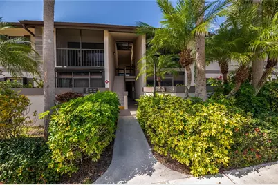 1515 Forrest Nelson Boulevard #E103, Port Charlotte, FL 33952 - Photo 4