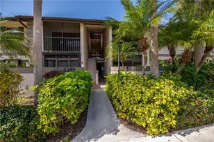 1515 Forrest Nelson Blvd, Port Charlotte, FL 33952 - Photo 4