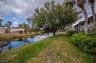 1515 Forrest Nelson Blvd, Port Charlotte, FL 33952 - Photo 50