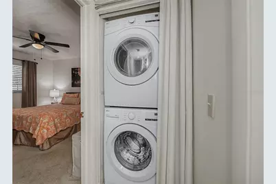 1515 Forrest Nelson Boulevard #E103, Port Charlotte, FL 33952 - Photo 46