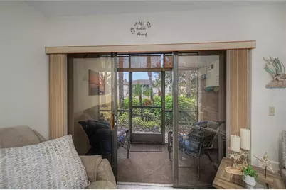 1515 Forrest Nelson Boulevard #E103, Port Charlotte, FL 33952 - Photo 28