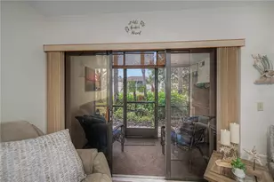 1515 Forrest Nelson Blvd, Port Charlotte, FL 33952 - Photo 28