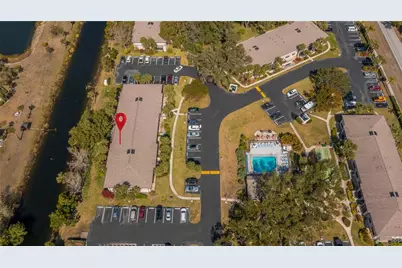 1515 Forrest Nelson Boulevard #E103, Port Charlotte, FL 33952 - Photo 6