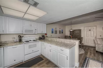 1515 Forrest Nelson Boulevard #E103, Port Charlotte, FL 33952 - Photo 26