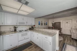 1515 Forrest Nelson Blvd, Port Charlotte, FL 33952 - Photo 26