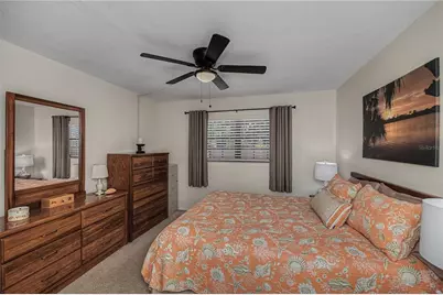 1515 Forrest Nelson Boulevard #E103, Port Charlotte, FL 33952 - Photo 32