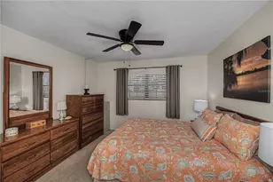 1515 Forrest Nelson Blvd, Port Charlotte, FL 33952 - Photo 32