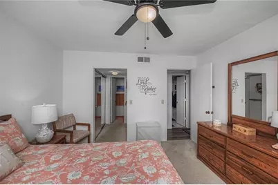 1515 Forrest Nelson Boulevard #E103, Port Charlotte, FL 33952 - Photo 34