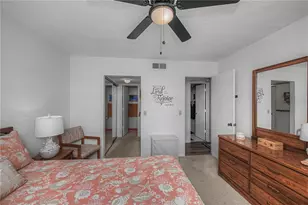 1515 Forrest Nelson Blvd, Port Charlotte, FL 33952 - Photo 34