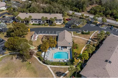 1515 Forrest Nelson Boulevard #E103, Port Charlotte, FL 33952 - Photo 52