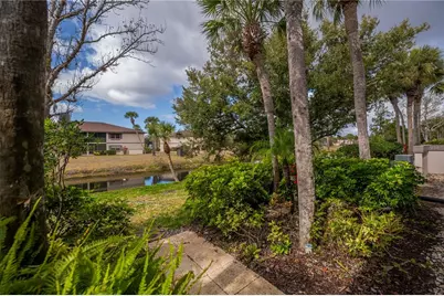 1515 Forrest Nelson Boulevard #E103, Port Charlotte, FL 33952 - Photo 48