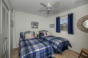 1515 Forrest Nelson Blvd, Port Charlotte, FL 33952 - Photo 40