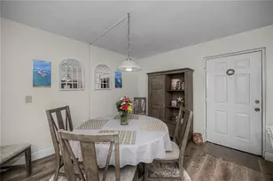 1515 Forrest Nelson Blvd, Port Charlotte, FL 33952 - Photo 20