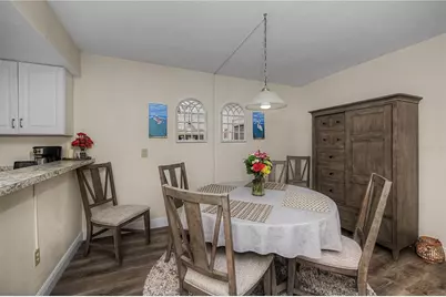 1515 Forrest Nelson Boulevard #E103, Port Charlotte, FL 33952 - Photo 18