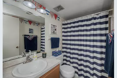 1515 Forrest Nelson Boulevard #E103, Port Charlotte, FL 33952 - Photo 44