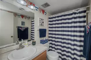 1515 Forrest Nelson Blvd, Port Charlotte, FL 33952 - Photo 44