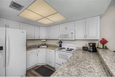 1515 Forrest Nelson Boulevard #E103, Port Charlotte, FL 33952 - Photo 24