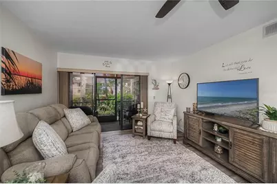 1515 Forrest Nelson Boulevard #E103, Port Charlotte, FL 33952 - Photo 14