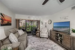 1515 Forrest Nelson Blvd, Port Charlotte, FL 33952 - Photo 14