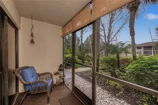 1515 Forrest Nelson Blvd, Port Charlotte, FL 33952 - Photo 30