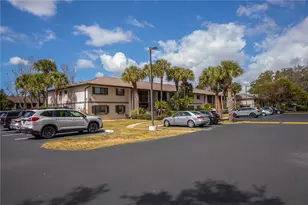 1515 Forrest Nelson Blvd, Port Charlotte, FL 33952 - Photo 10