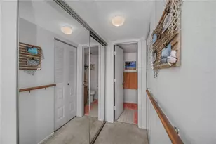 1515 Forrest Nelson Blvd, Port Charlotte, FL 33952 - Photo 36