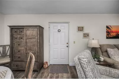 1515 Forrest Nelson Boulevard #E103, Port Charlotte, FL 33952 - Photo 12