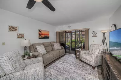 1515 Forrest Nelson Boulevard #E103, Port Charlotte, FL 33952 - Photo 16