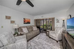 1515 Forrest Nelson Blvd, Port Charlotte, FL 33952 - Photo 16