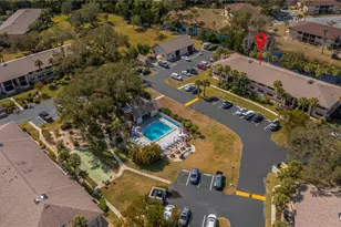 1515 Forrest Nelson Blvd, Port Charlotte, FL 33952 - Photo 8