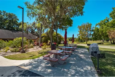 1515 Forrest Nelson Boulevard #E103, Port Charlotte, FL 33952 - Photo 58