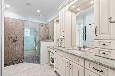 20630 Dennisport Lane, North Fort Myers, FL 33917 - Photo 20