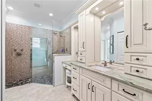 20630 Dennisport Ln, North Fort Myers, FL 33917 - Photo 20