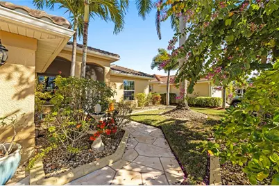 20630 Dennisport Lane, North Fort Myers, FL 33917 - Photo 38