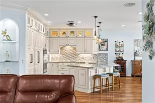 20630 Dennisport Ln, North Fort Myers, FL 33917 - Photo 22